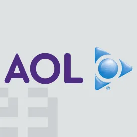 Aol